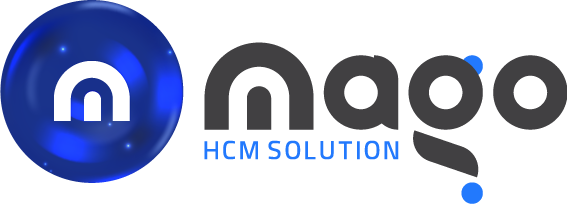 MAGO HCM