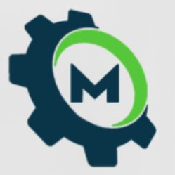 MAGPlan
