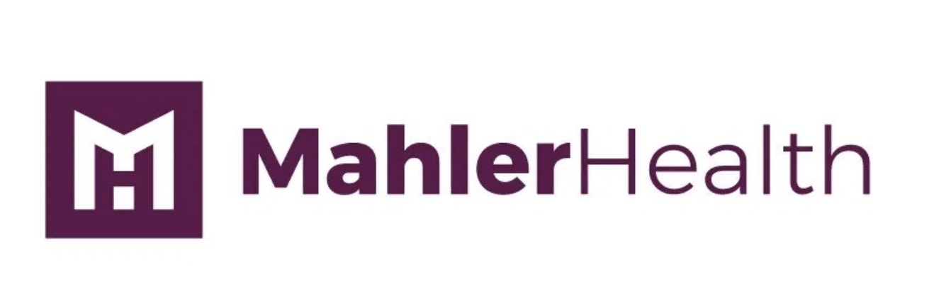Mahler Health
