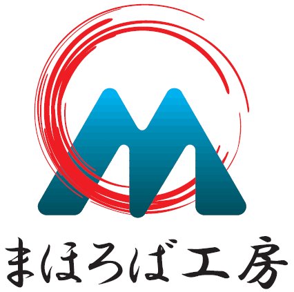 MAHO-PBX NetDevancer Cloud