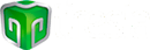 MAIA Cloud ERP