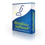 MaidEasy Software