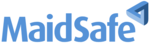 MaidSafe
