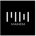 MAIHEM