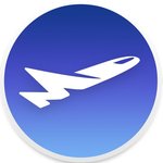 Mail Designer