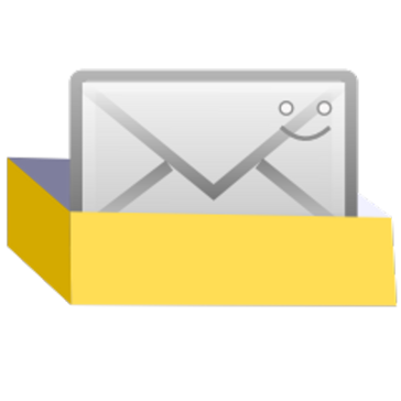 Mail-in-a-box