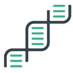 Mail Labs for virtual mailroom solutions