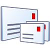 Mail Merge Toolkit