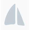 Mail Pilot