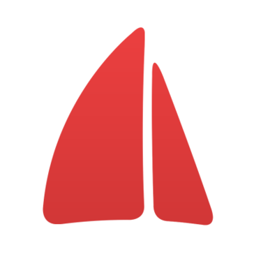 Mail Pilot