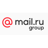 Mail.ru