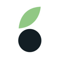 Mailberry