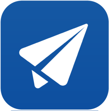 mailboxlayer API