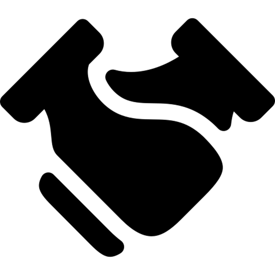 MAILBUDDY