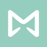 Mailbutler Business