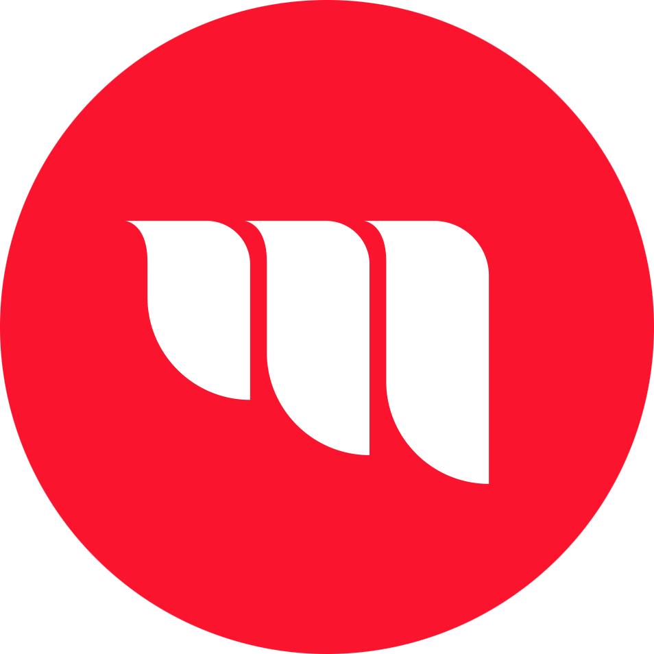 MailCampaigns