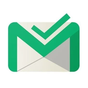 Mailcastr