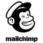 Mailchimp Transactional Email (Mandrill)