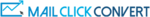 MailClickConvert