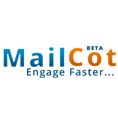 Mailcot