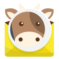 mailcow
