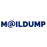 MailDump