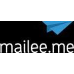 Mailee.me