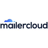 Mailercloud
