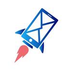 mailflatrate