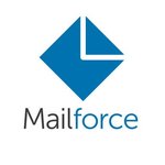 Mailforce