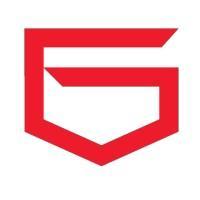 MailGate