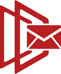 MailGates