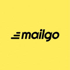 Mailgo