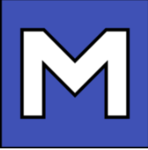 Mailhardener
