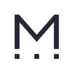 Mailigen