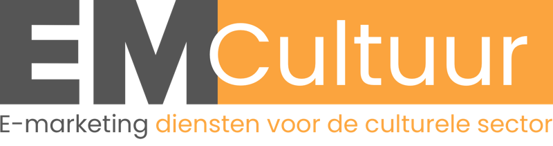 MailingList
