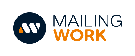Mailingwork