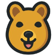 Mailjoy