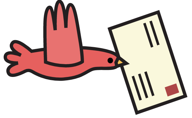 MailMail