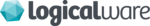 MailManager