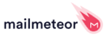 Mailmeteor