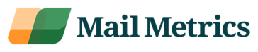 MailMetrics