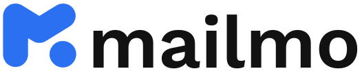 Mailmo