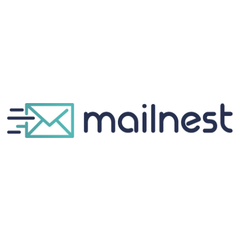 mailnest
