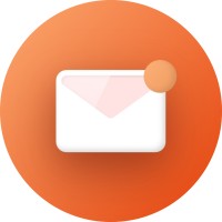 MailOptimal