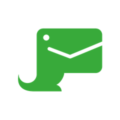 Mailosaur
