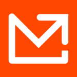 mailparser io