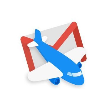 Mailplane