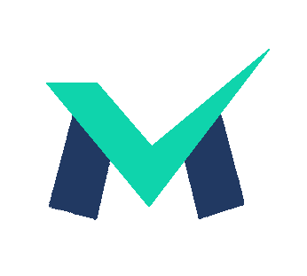 MailRefine
