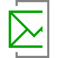 MailRoute